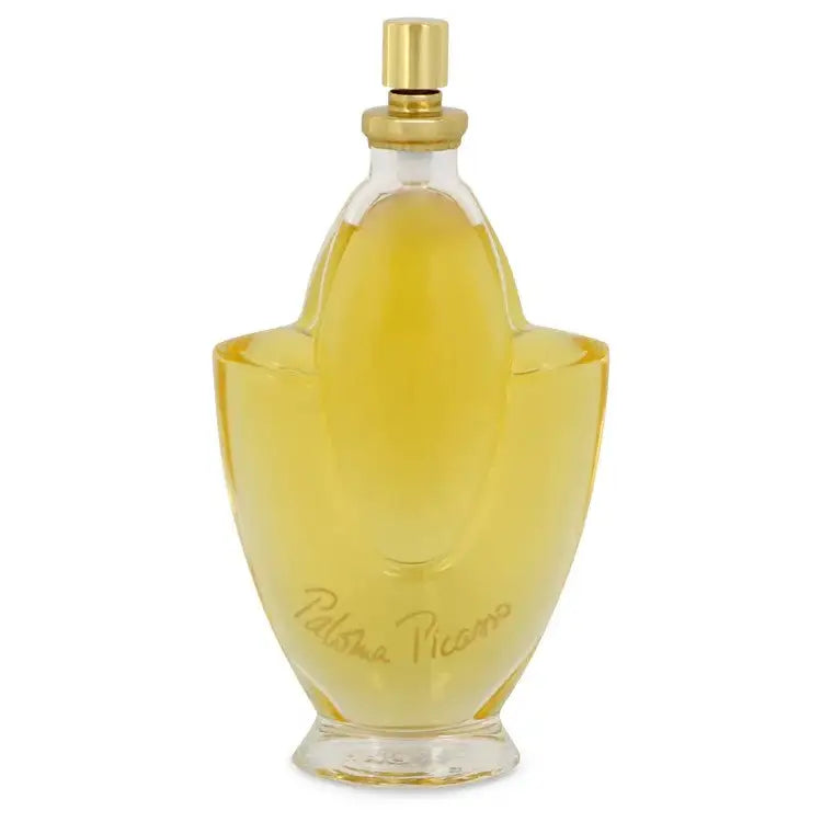 Paloma Picasso By Paloma Picasso Perfume for Women