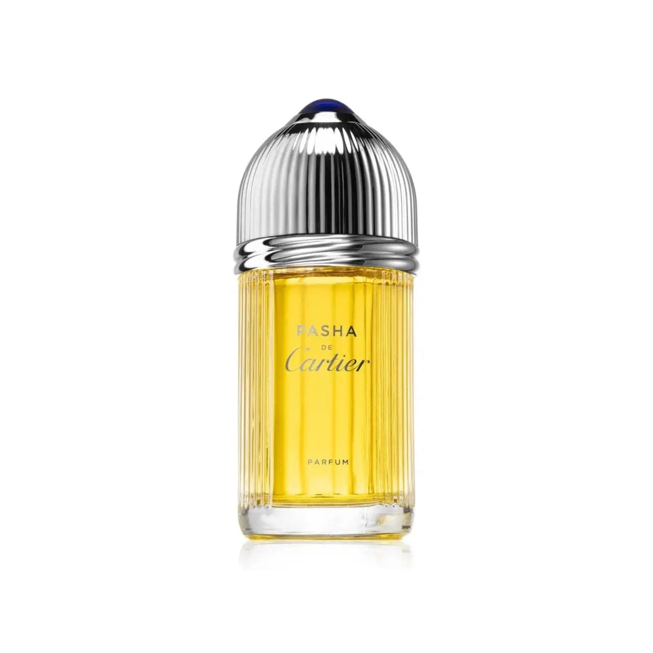 Pasha De Cartier For Men 1.6 oz Parfum Spray