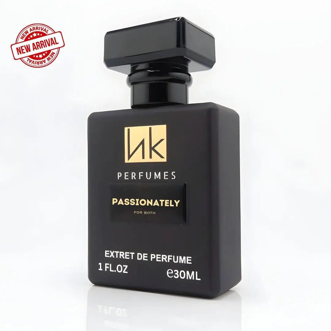 Passionately inspired by Boadicea Dragon (Clearance )