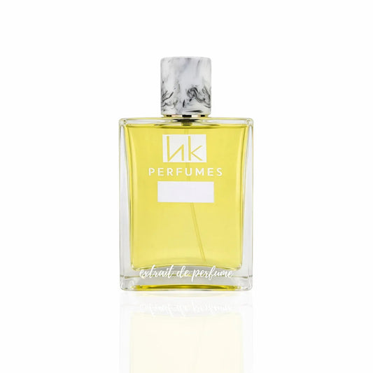 Peaceful Inspired by Santal Blush Tom Ford's