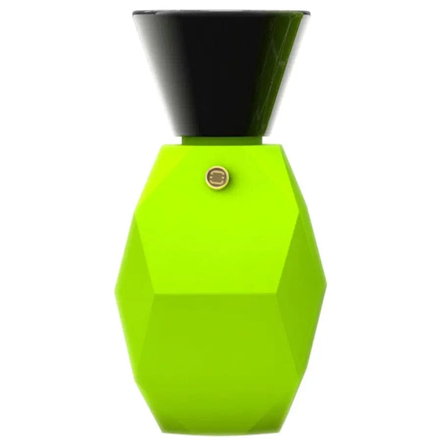 Rosamonda By JUS Unisex 2.5 oz EDP Spray