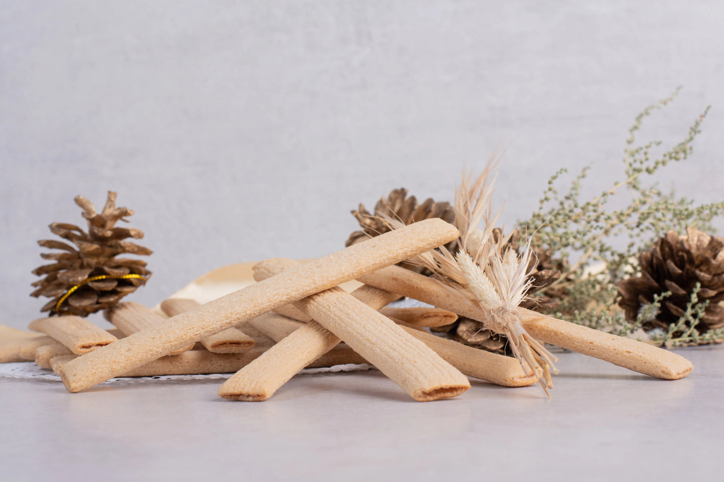 Sandalwood Fragrance Sample Set