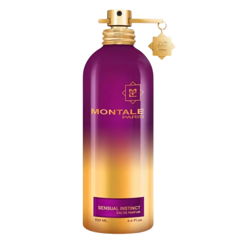 Montale Sensual Instinct EDP