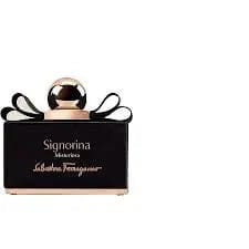 Signorina Misteriosa By Salvatore Ferragamo For Women (3Pc Gift Set)