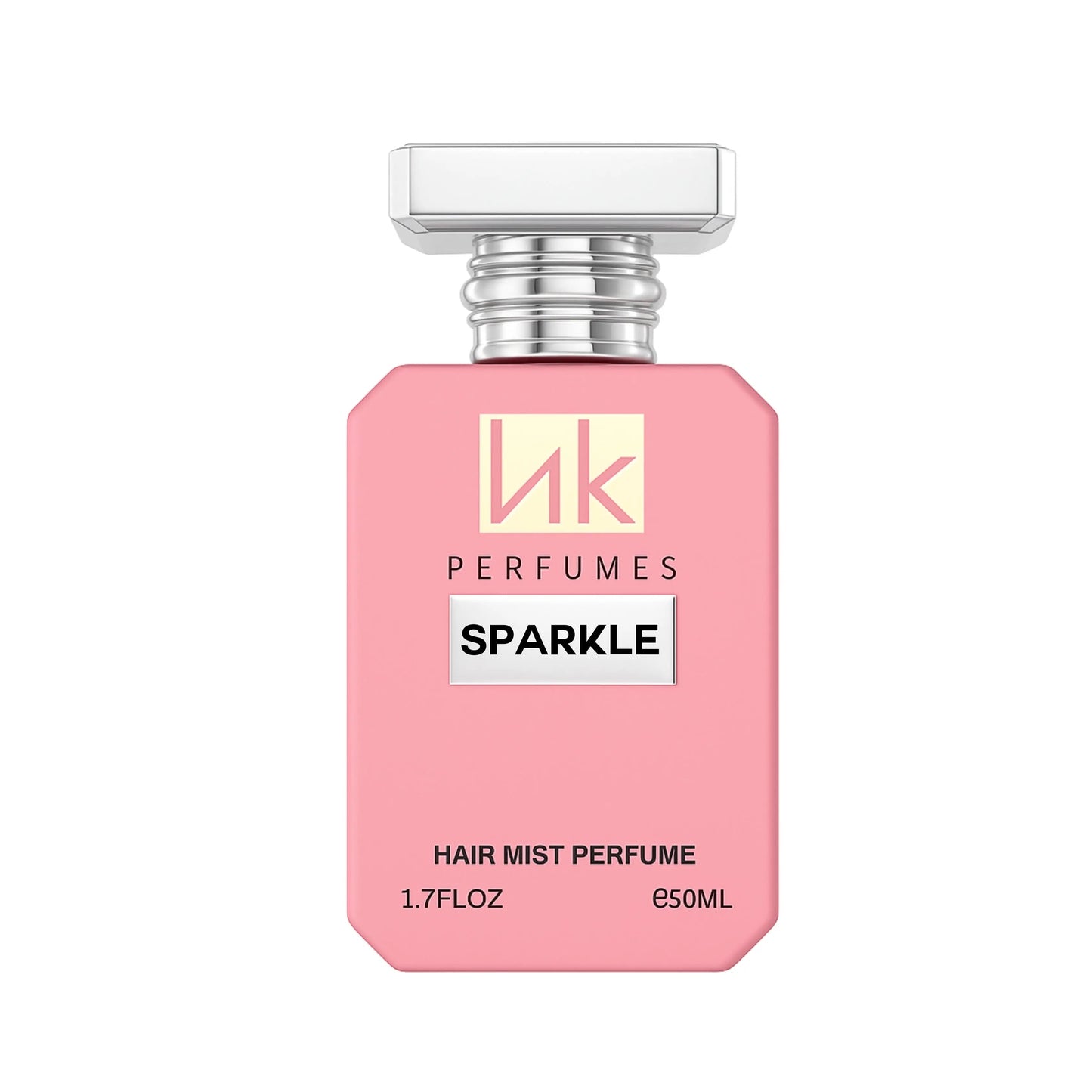 Sparkle Inspired By D&G Velvet Black Patchouli