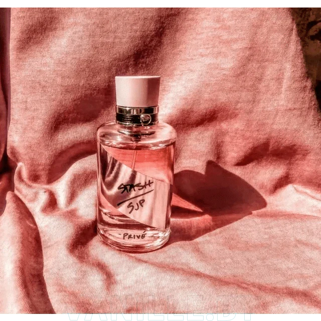 Stash Prive Elixir For Women 3.4oz EDP by Sarah Jessica Parker