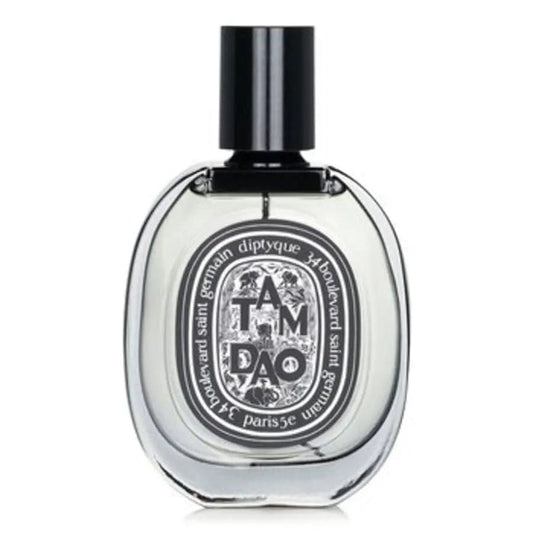 Tam Dao By Diptyque Unisex 2.5oz EDP Spray
