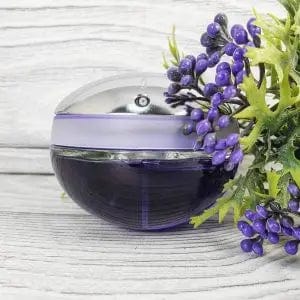 Ultraviolet By Paco Rabanne For Women 2.7 oz EDP Spray (Tester)