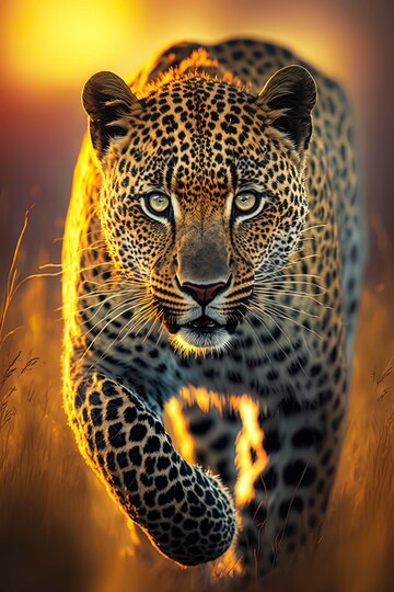 Harmonic Essence : Unisex Perfume Discovery Set