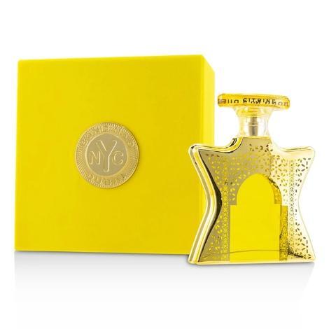 Bond No. 9 Dubai Citrine Eau de Parfum Spray 3.3 oz for Women