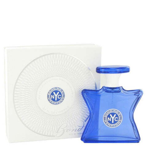 Bond No. 9 Hamptons Eau de Parfum Spray 3.3 oz Unisex