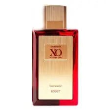 XO Rouge By Orientica Unisex 2.0 oz EDP Spray