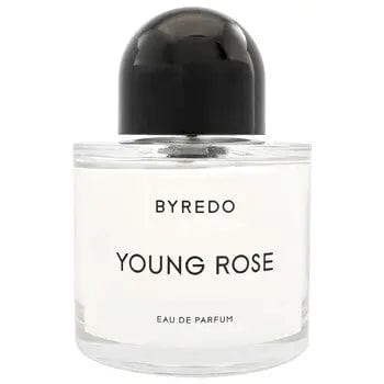 Young Rose By Byredo Unisex 3.4 oz EDP Spray