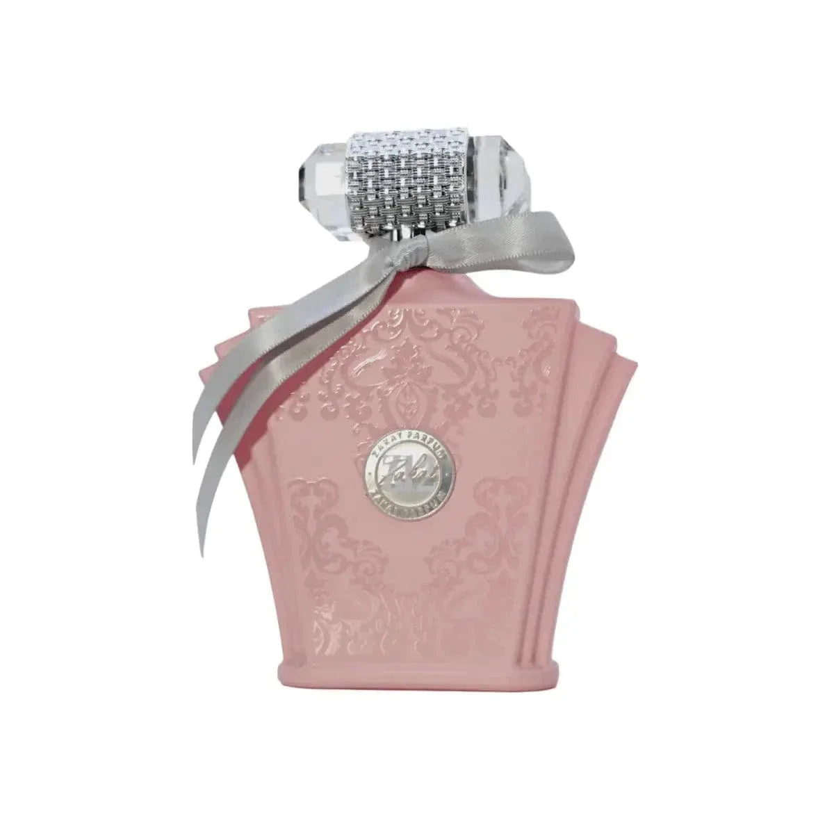 Z12 Zakat By Zoghbi Parfums For Women 3.4 oz EDP Spray