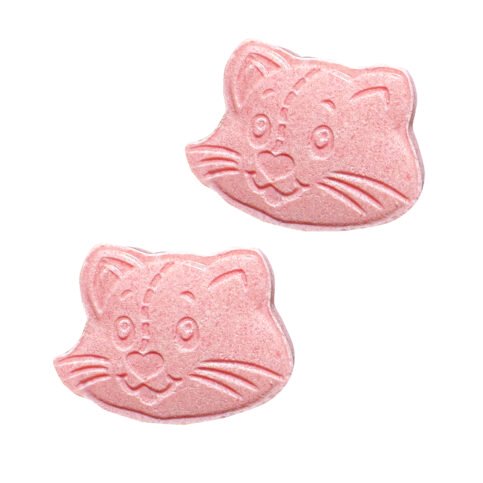 Strawberry Shortcake Custard's Berry Fun Halloween Candy Strawberry Flavored, 1.2 oz- 12 Count Display Box
