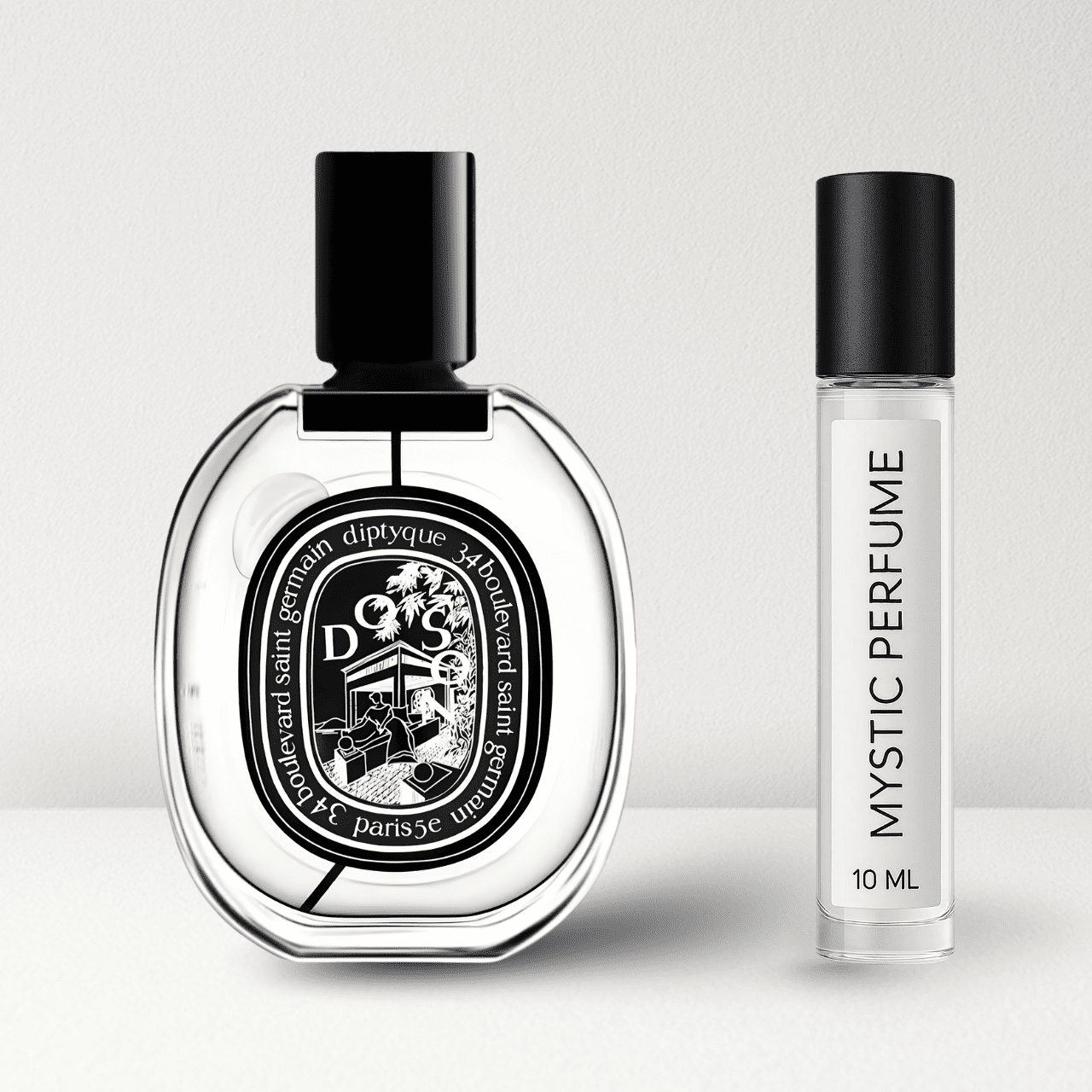 Diptyque Do Son EDP