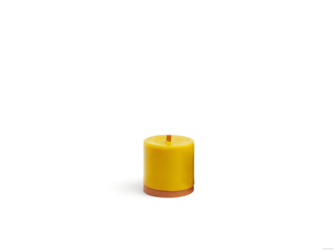 Candle Refills, Coniferous Forest Scent