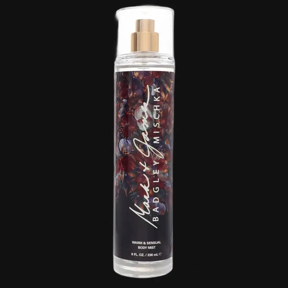 Mark & James Warm And Sensual By Badgley Mischka Perfume for Women