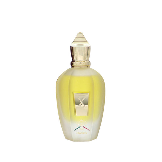 Xerjoff Naxos by Xerjoff