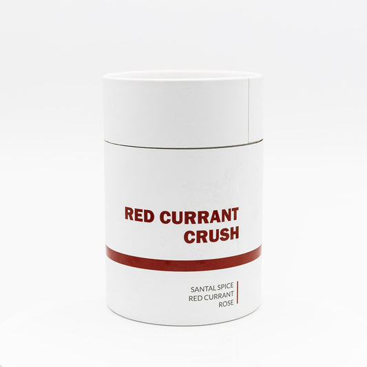 Thompson Ferrier, Red Currant Crush Candle
