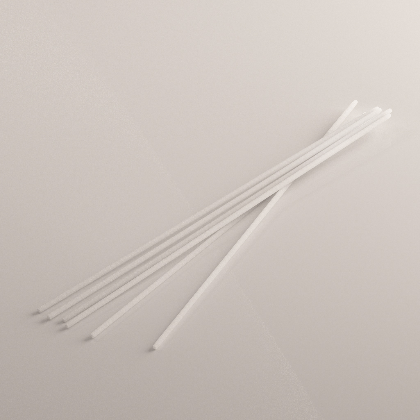 Replacement Reed Diffuser Sticks