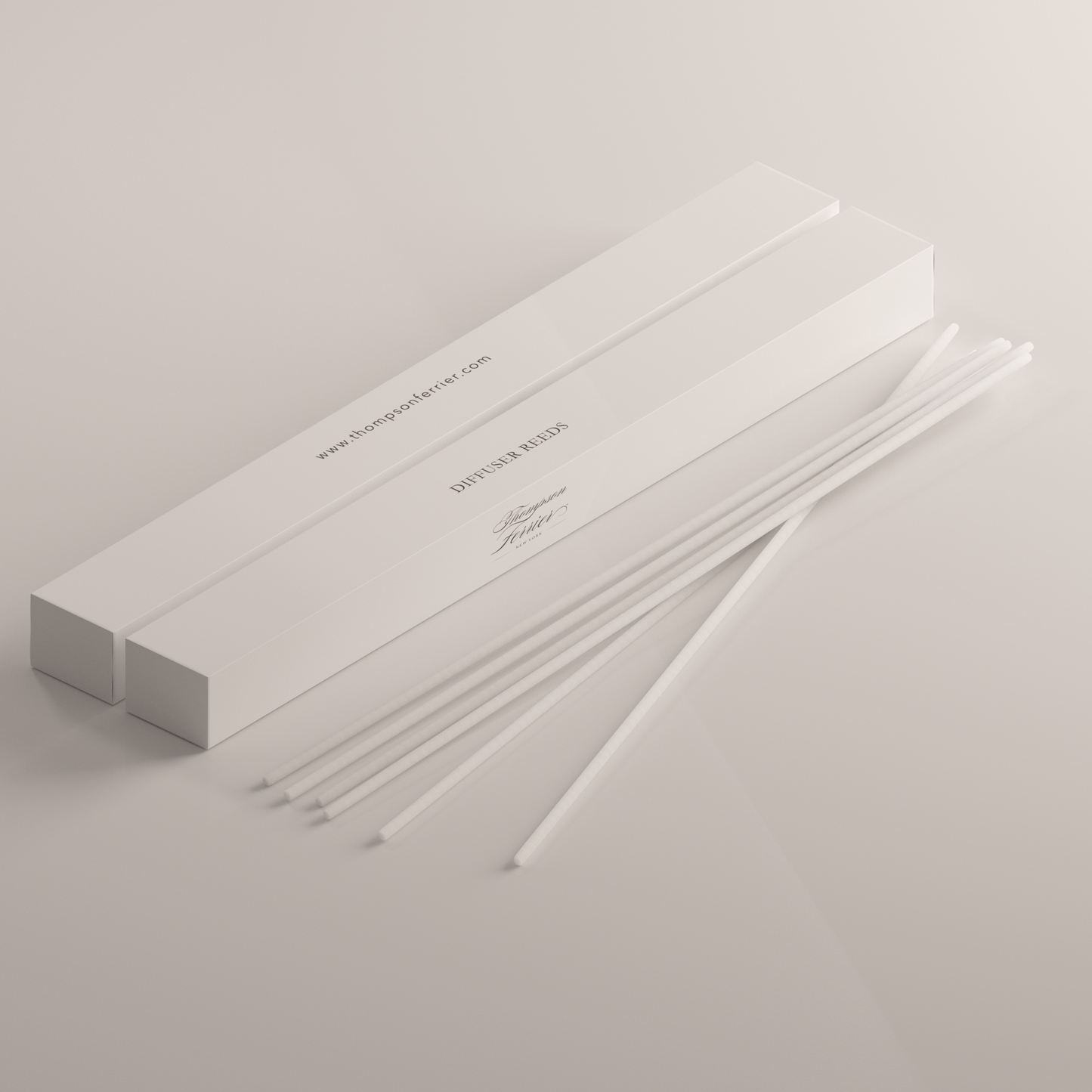 Replacement Reed Diffuser Sticks