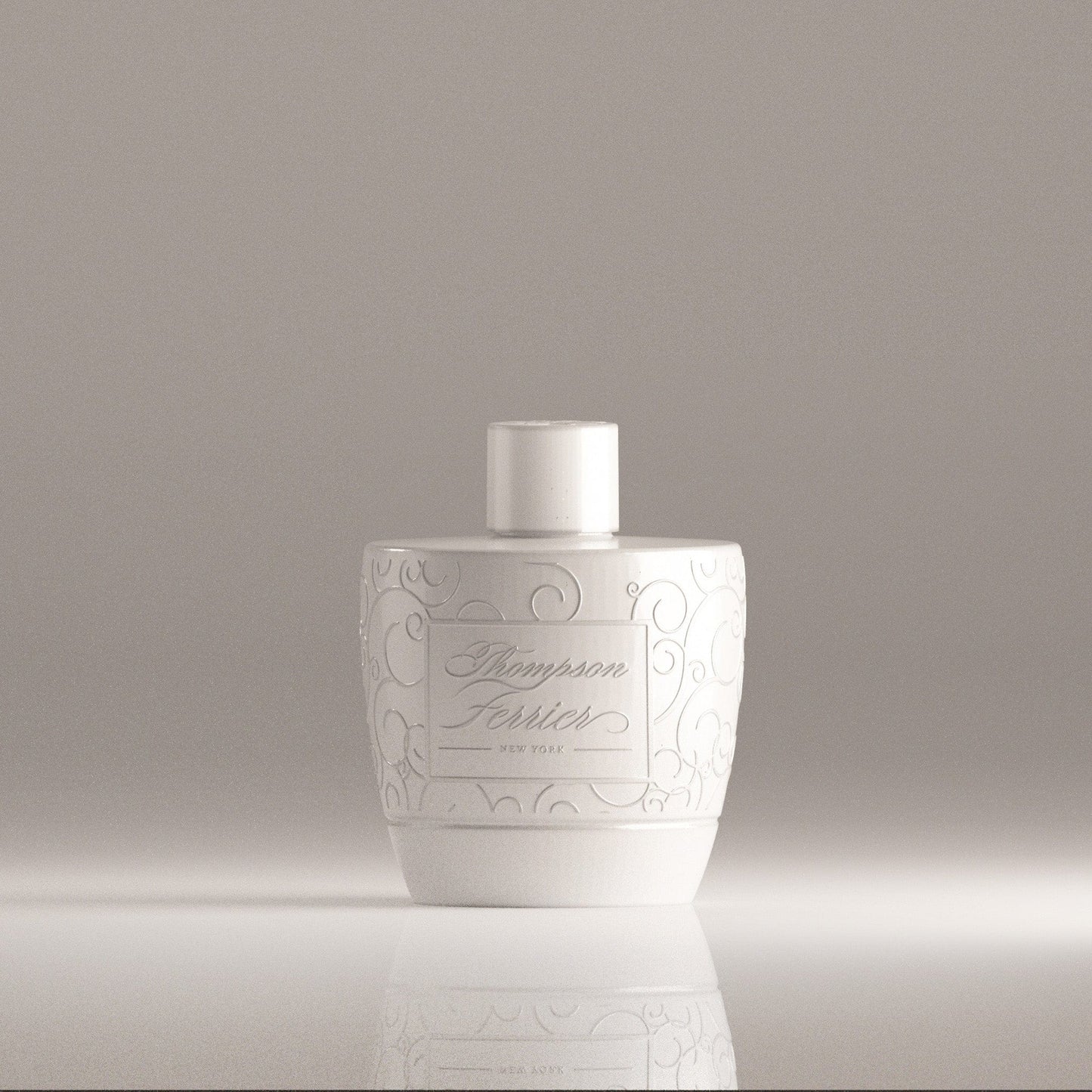 Reed Diffuser Refill 20 oz (600ml)