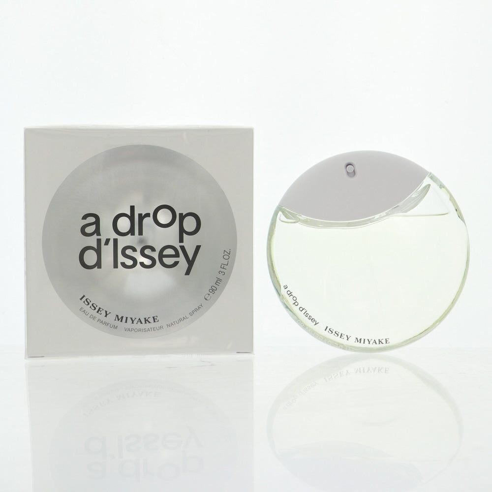 Issey Miyake A Dro By Issey Miyake
