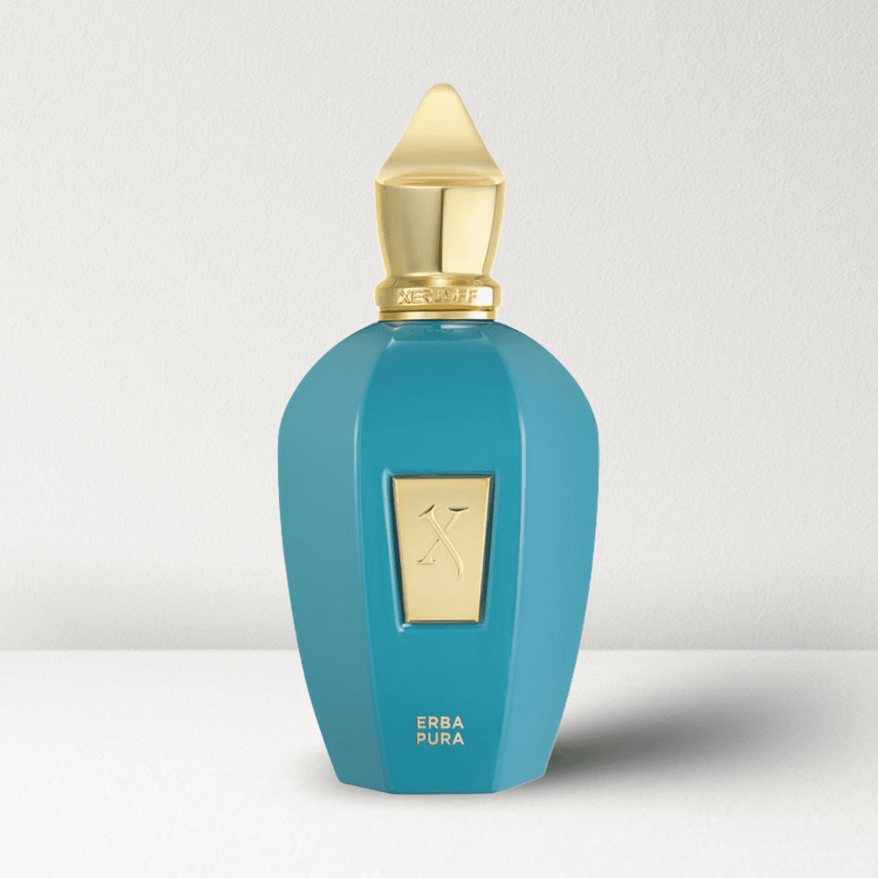 Xerjoff Erba Pura Tester