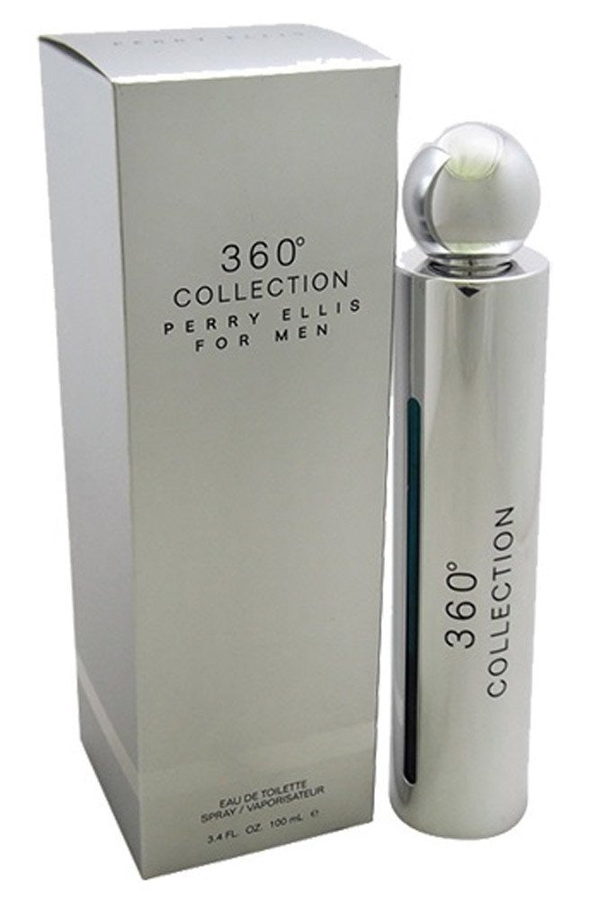 Perry Ellis 360 Collection by Perry Ellis