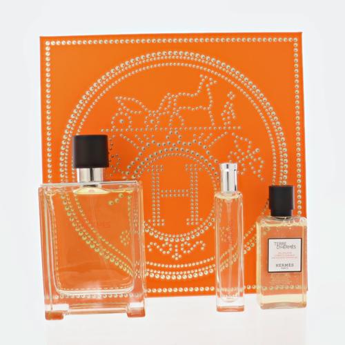 Terre D'Hermes by Hermes