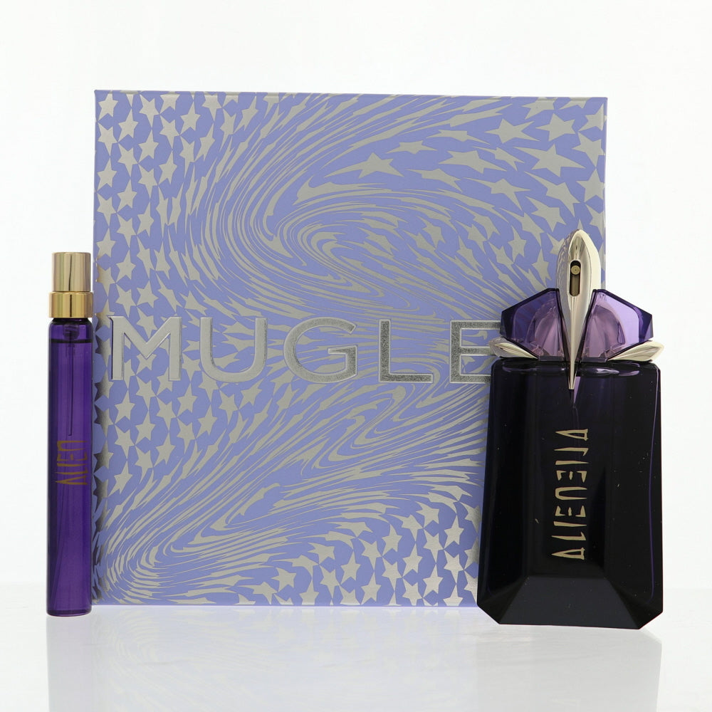 Alien by Thierry Mugler