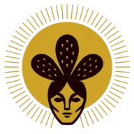 Nopalera