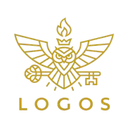 Logos Candles