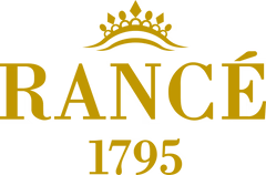 Rancé 1795