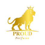 Proud perfumes