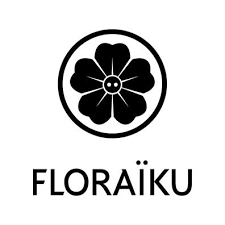 Floraiku