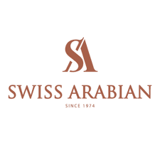 Swiss Arabian