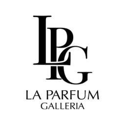 La Parfum Galleria