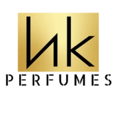 hkPERFUMES