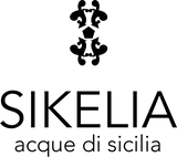 Sikelia Parfums