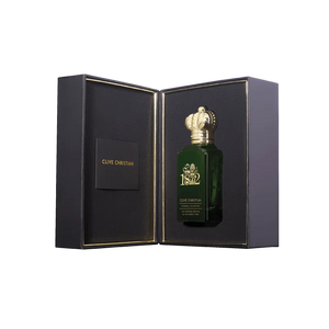 1872 FEMININE ORIGINAL COLLECTION