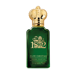 1872 FEMININE ORIGINAL COLLECTION