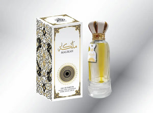 Wadi Al Khaleej Malikah Eau De Parfum Unisex Perfume, 100 ml