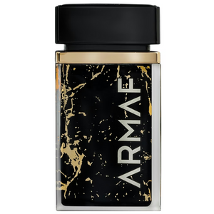 Armaf Ombre D'or Eau De Parfum Unisex Perfume, 75 ml