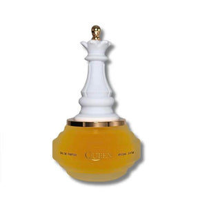 Armaf Checkmate Queen Eau De Parfum For Women, 100 ml