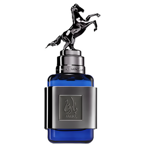 Ard Al Zaafaran Bareq Mirage Eau de Parfum Unisex Perfume, 100 ml