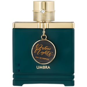 Armaf Dubai Nights Umbra Eau De Parfum Unisex Perfume, 100 ml