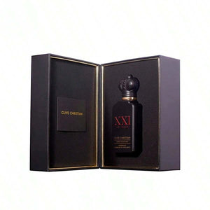 BLONDE AMBER NOBLE COLLECTION
