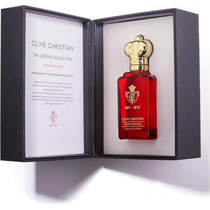 MATSUKITA CROWN COLLECTION